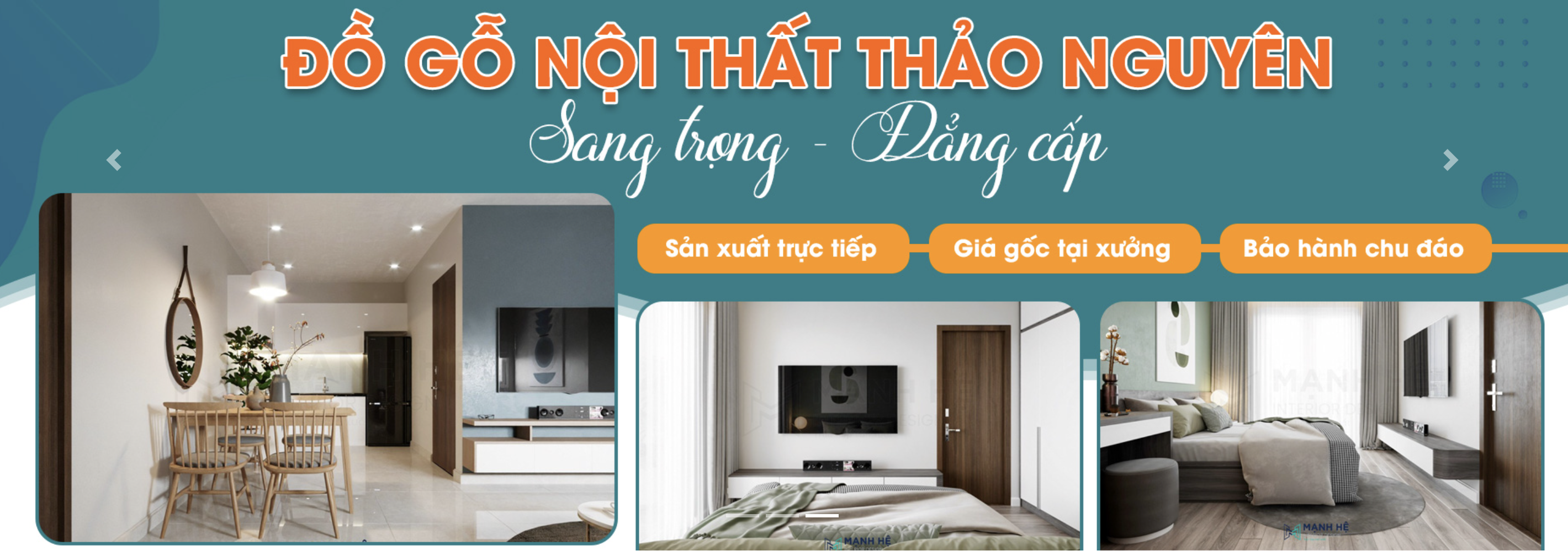 Top 3 Công Ty Sản Xuất Gỗ Công Nghiệp Uy Tín Hiện Nay – Gỗ Thảo Nguyên Dẫn Đầu Chất Lượng