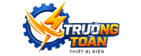 Top 3 Cửa Hàng Thiết Bị Điện Công Nghiệp Uy Tín – Trường Toàn Được Đối Tác Tin Chọnx