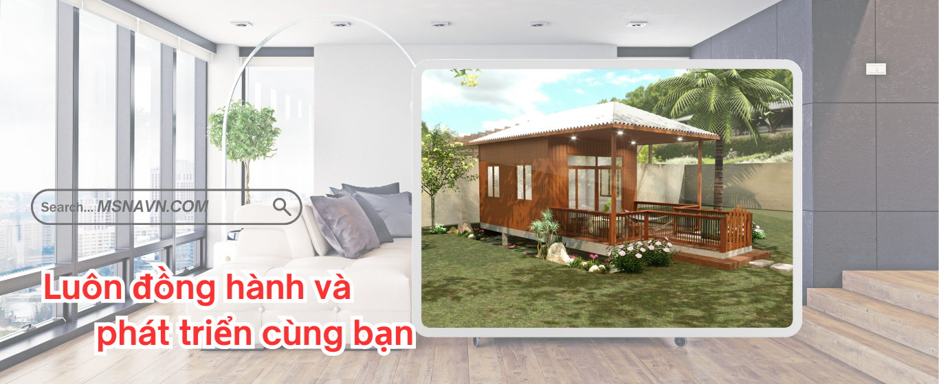 Top 3 Công Ty Sửa Chữa, Cải Tạo & Nâng Cấp Nhà Ở Uy Tín Nhất Hiện Nay