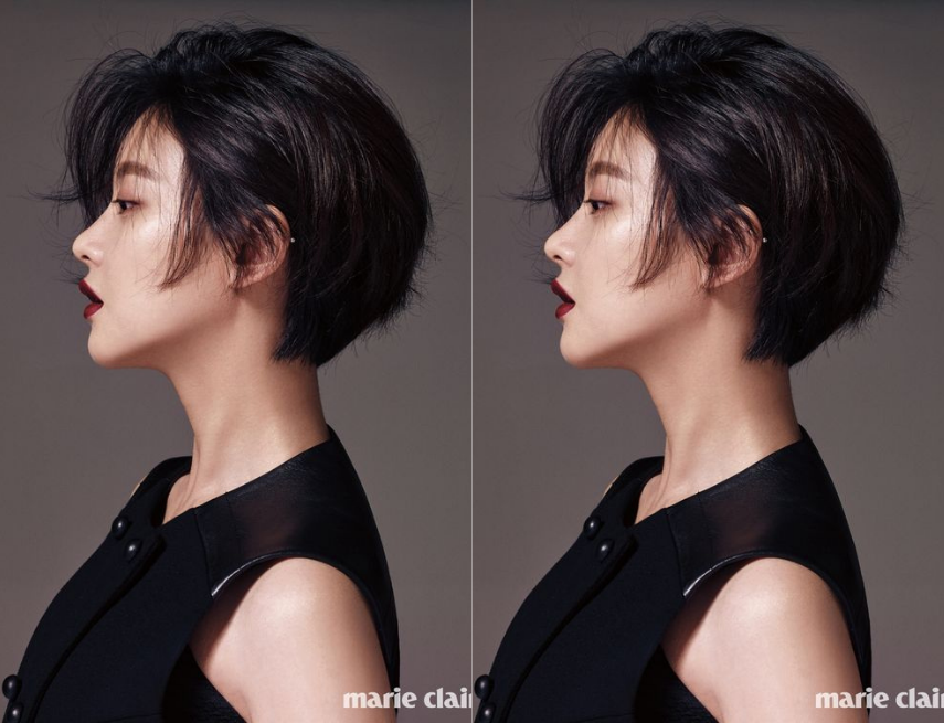 Top 3 Hair Salon Dẫn Đầu Xu Hướng Làm Đẹp tại Quận 4