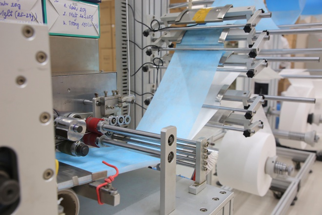 Top 3 Điểm Mạnh Giúp Lê Long Automatic Dẫn Đầu Trong Lĩnh Vực Thiết Bị Công Nghiệp & Tự Động Hóa