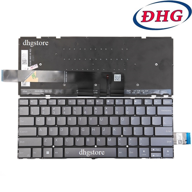 Top 3 Lý Do DHG Tech Được Khách Hàng Tin Chọn – Linh Kiện Chính Hãng, Giá Cạnh Tranh, Dịch Vụ Tận Tâm