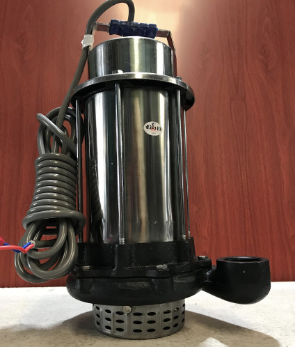 Top 3 Dòng Máy Bơm THIFUCO Được Ưa Chuộng Nhất Năm 2025 – Hiệu Suất Cao, Độ Bền Vượt Trội