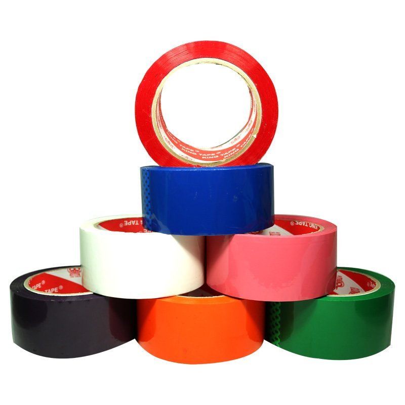 Top 3 Sản Phẩm Được Doanh Nghiệp Đặt Hàng Nhiều Nhất Tại Yến Anh – Chất Lượng Cao, Giá Sỉ Tốt Nhất