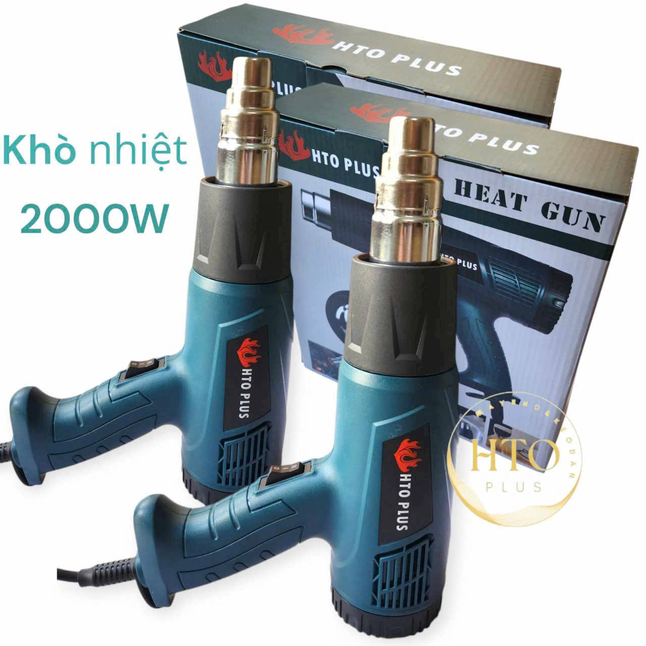 Top 3 Điểm Mạnh Độc Quyền Tại Keo HTOPLUS – Sản Phẩm Đa Dạng, Tư Vấn Chuyên Nghiệp, Giao Hàng Siêu Nhanh