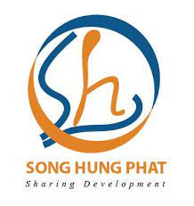 Top 3 Công ty dịch vụ kỹ thuật công nghệ uy tín và chất lượng tại Hồ Chí Minh