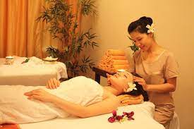 TOP 3 TIEM SPA CHAT LUONG O VINH LONG