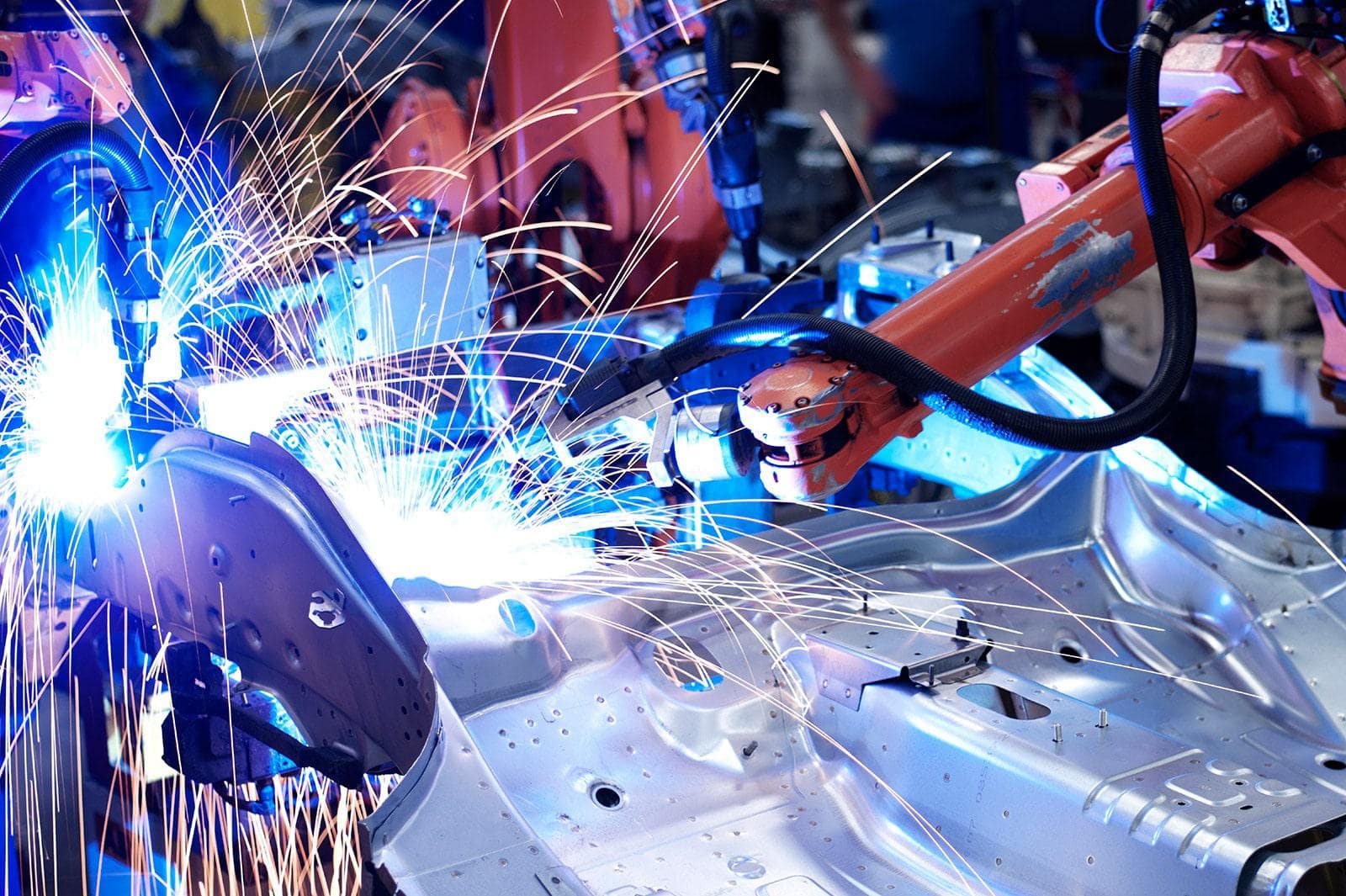 Top 3 Công Ty Cơ Khí Uy Tín Tại Đồng Nai