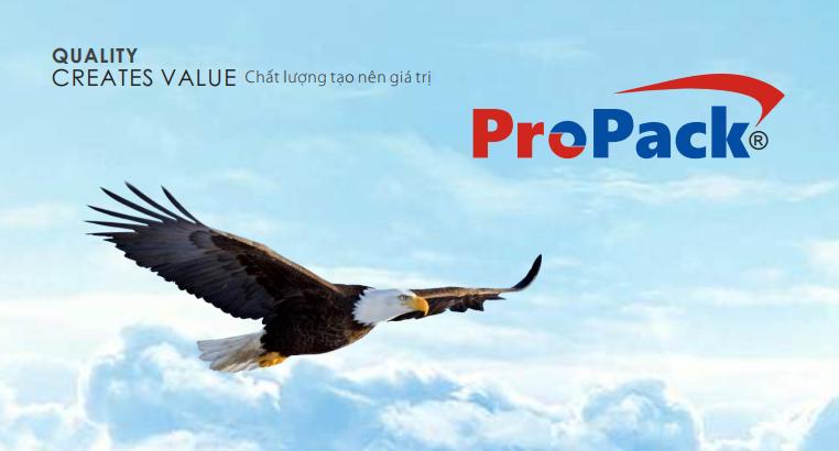 Top 3 Đơn Vị Cung Cấp Máy Đóng Gói Uy Tín Chất Lượng Nhất TP.HCM