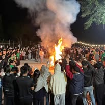 Top 3 Đơn Vị Du Lịch Trải Nghiệm Thực Tế Được Yêu Thích Nhất