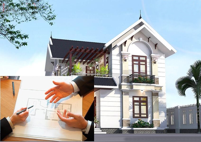 Top 3 Đơn Vị Xây Dựng Kiến Trúc Uy Tín Tại Đà Nẵng