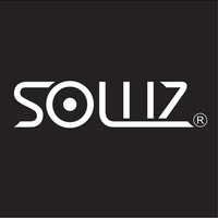 Top 3 Đơn Vị Thi Công Thiết Kế Hệ Thống Chiếu Sáng Chuyên Nghiệp Uy Tín