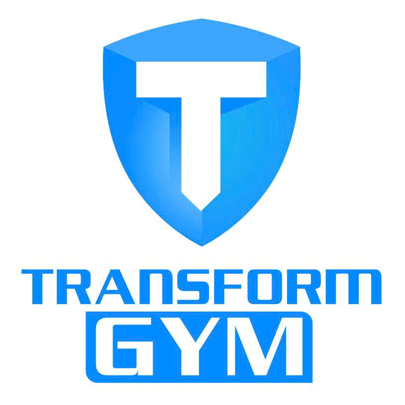 Nên Tập Gym Ở Đâu? Top 3 Phòng Tập Gym Tốt Nhất Quận 6 Hiện Nay