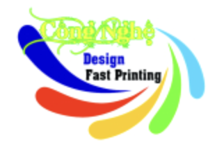 Tiêu đề bài viết Mô tả ngắn