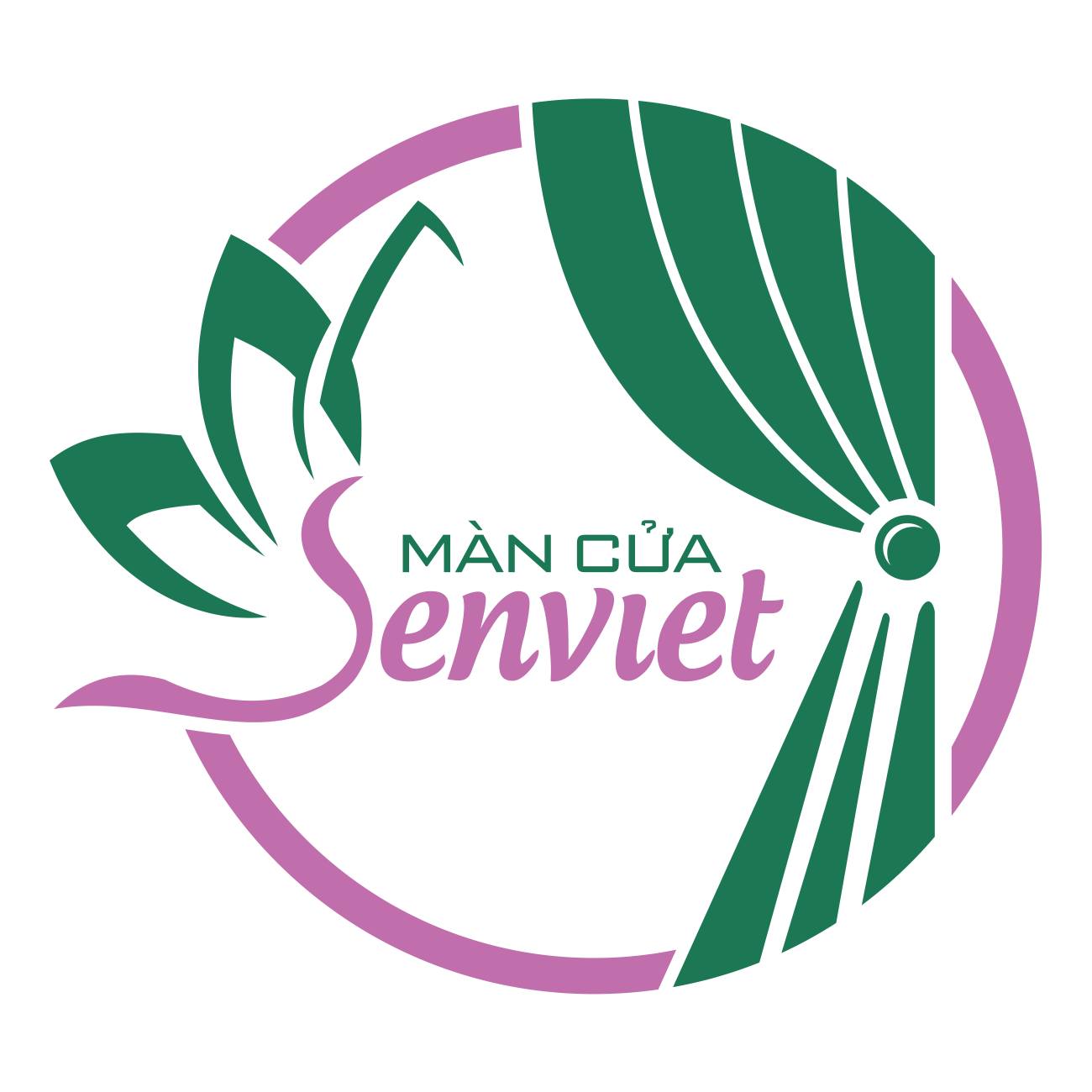 TOP 3 ĐƠN VỊ LÀM MÀN CỬA UY TÍN VÀ CHẤT LƯỢNG TẠI HUYỆN NHÀ BÈ