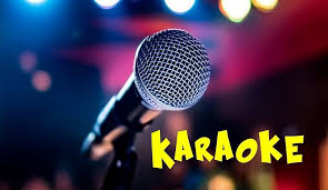 Top 3 Địa Điểm Karaoke Hấp Dẫn Tại Quận 11: Điểm Đến Lý Tưởng Cho Người Yêu Âm Nhạc