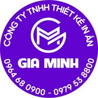 Top 3 Công Ty Thiết Kế - In ấn Uy Tín Chất Lượng tại Quận Bình Tân Thành phố Hồ Chí Minh