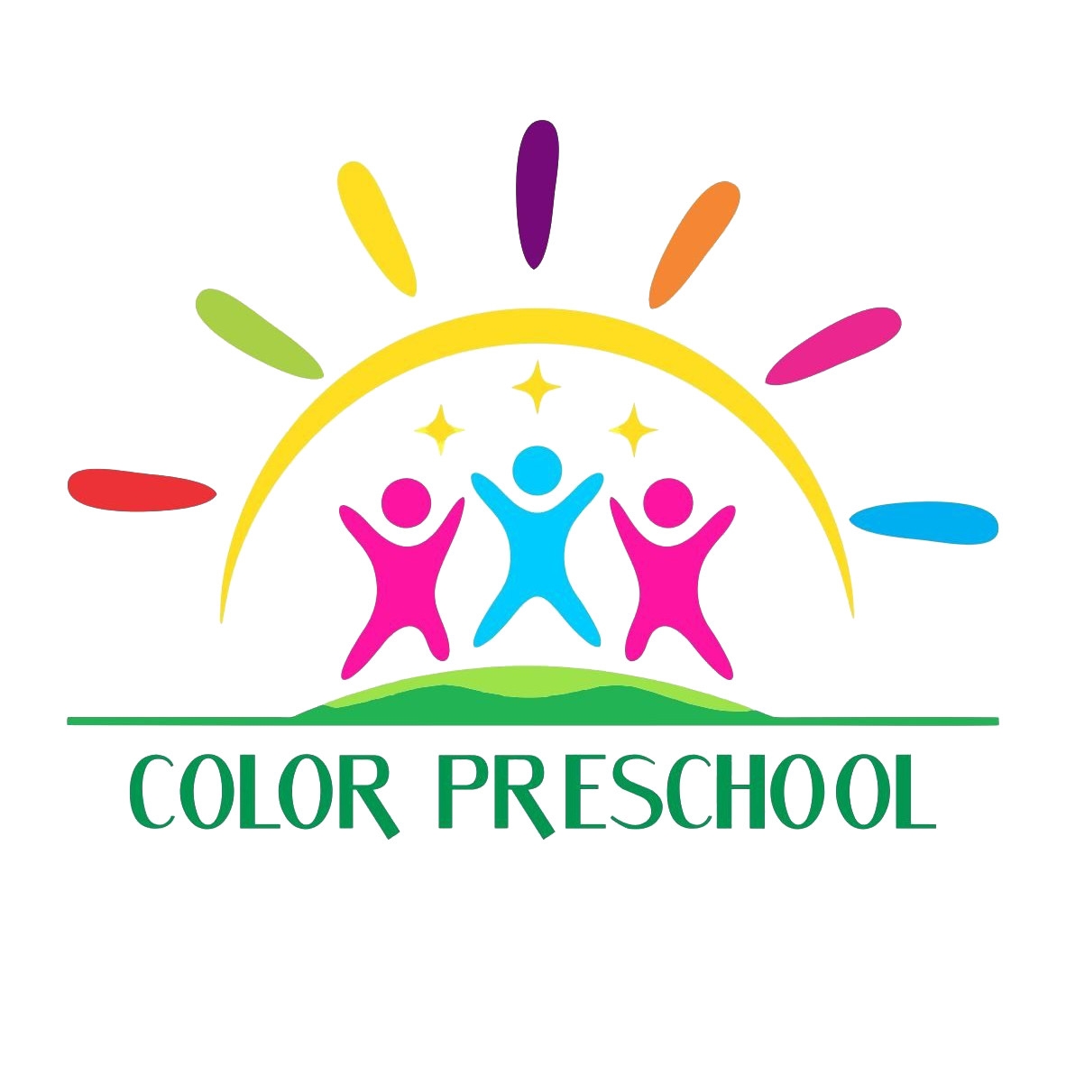 TOP 3 TRƯỜNG MẦM NON UY TÍN CHO MÙA TỰU TRƯỜNG MẸ KHÔNG NÊN BỎ QUA