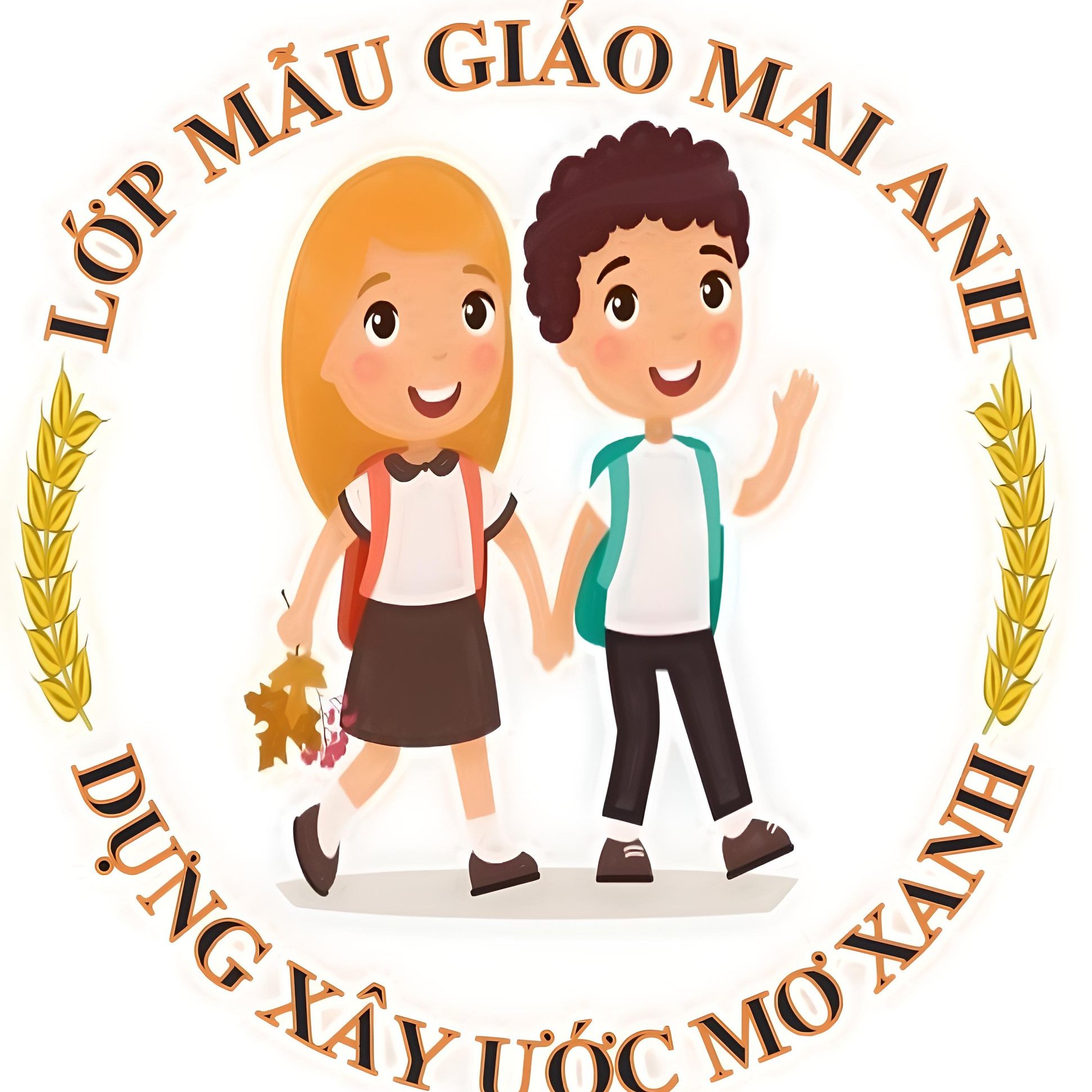 Top 3 Trường Mẫu Giáo Uy Tín và Chất Lượng tại Quận 11, Thành phố Hồ Chí Minh