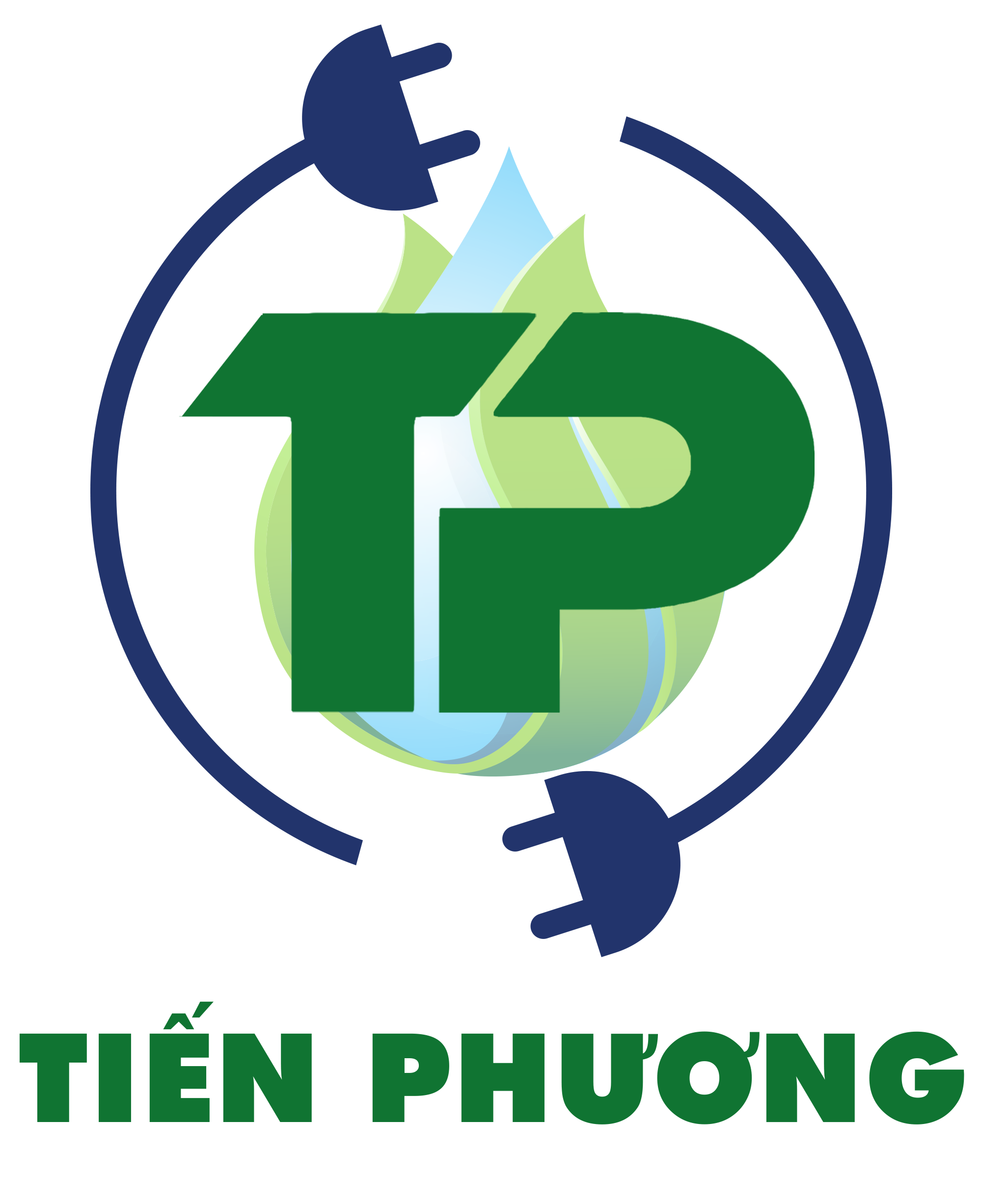 MÁY PHUN SƯƠNG TIẾN PHƯƠNG 1500: Giải Pháp Làm Mát và Tạo Ẩm Hiệu Quả