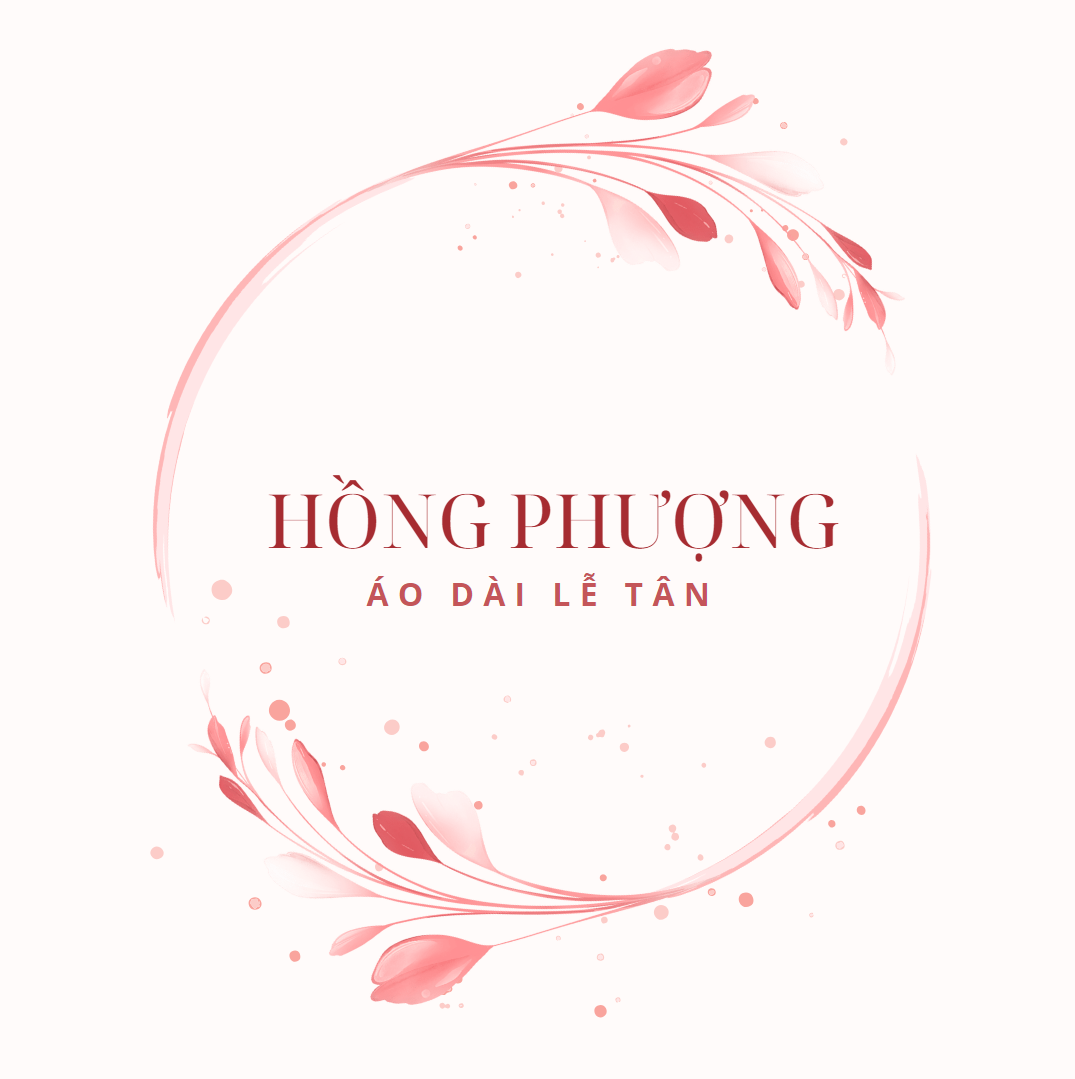 TOP 3 ĐỊA CHỈ BÁN ÁO DÀI SIÊU ĐẸP TẠI CHỢ PHẠM VĂN HAI