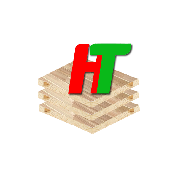 Top 3 công ty ván ép uy tín tại Bình Dương