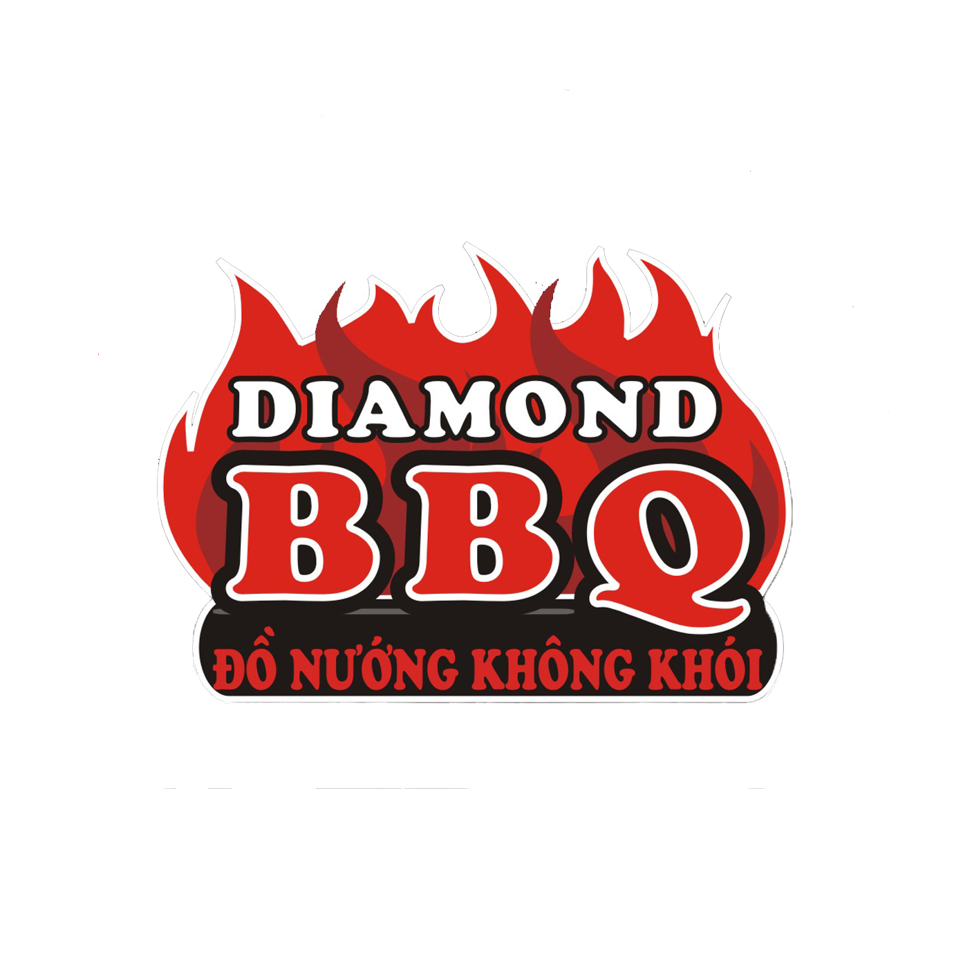 Top 3 Quán Buffet Lẩu Nướng Ngon Nhất Tại TP.HCM