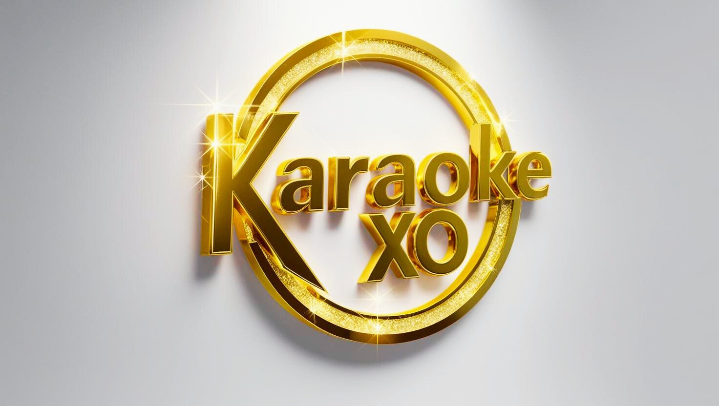 Top 3 đơn vị karaoke đáng trải nghiệm nhất