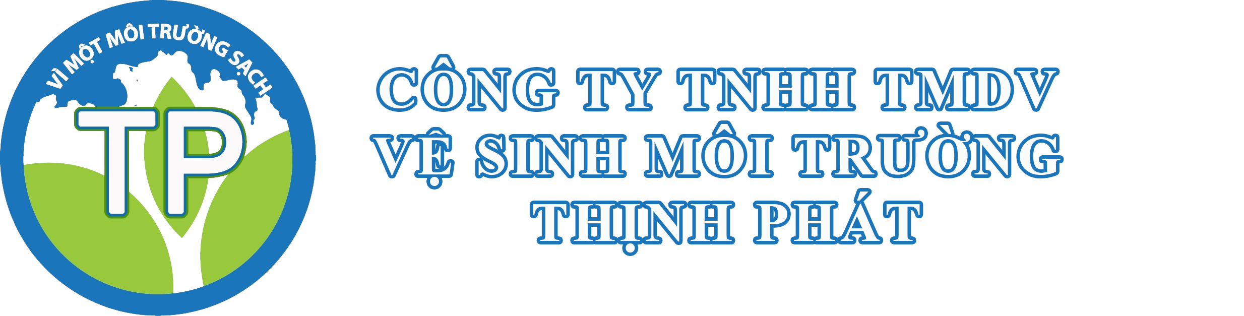 Top 3 Công Ty Rút Hầm Cầu Uy Tín Tại TP.HCM – Chất Lượng, Giá Rẻ, Phục Vụ Nhanh Chóng