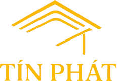 Thi công trần thạch cao chống nóng – Giải pháp tiết kiệm điện cho mùa hè, Top 3 đơn vị uy tín tại TP.HCM
