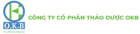 Top 3 lý do nên chọn Công Ty Cổ Phần Thảo Dược O.K.B cho nhu cầu sức khỏe và sắc đẹp của bạn