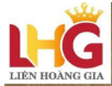 Top 3 công dụng tuyệt vời của Nước Hồng Sâm Chén Dream 6 năm tuổi Hàn Quốc