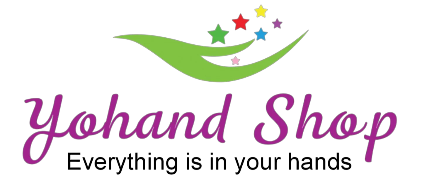 Top 3 Đơn Vị Cung Cấp Nguyên Liệu Làm Hoa Thủ Công Uy Tín Tại Việt Nam