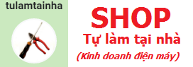 Top 3 Công Ty Thiết Kế Cơ Khí 2025: Tự Động Hóa, Mô Phỏng Nâng Cao, Giải Pháp Thông Minh