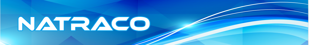 Top 3 Công Ty Cung Cấp Máy Hiệu Chuẩn Hàng Đầu Việt Nam