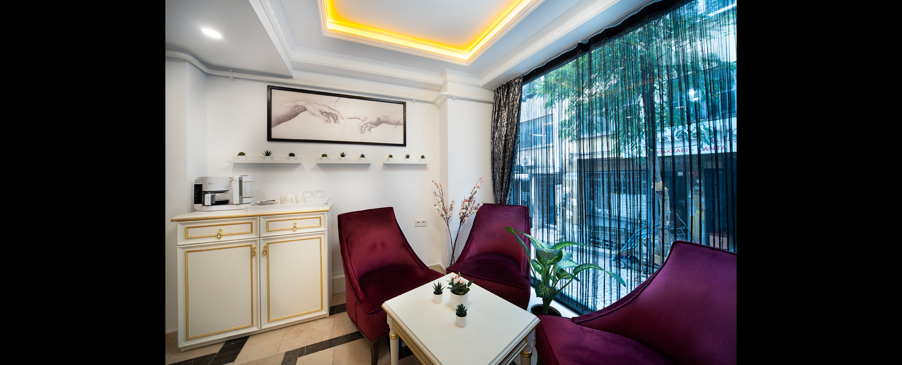 Top 3 khách sạn đẹp nhất Vũng Tàu khiến dân tình mê mẩn