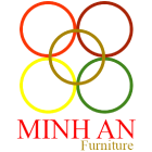 Top 3 Công Ty Thiết Kế Nội Thất Uy Tín & thi công nội thất trọn gói hàng đầu TP.HCM