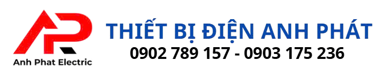 Top 3 Công ty thiết bị điện nổi tiếng, uy tín tại Bình Thạnh