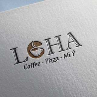 Review Quán Cà Phê Loha Coffee - Pizza - Mỳ Ý ở An Nhơn, Bình Định: Tận Hưởng Hương Vị Đa Dạng