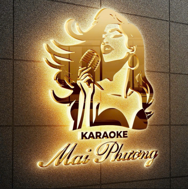 TOP 3 KARAOKE UY TÍN TẠI QUẬN 7 – ĐIỂM HẸN GIẢI TRÍ CHẤT LƯỢNG CHO MỌI CUỘC VUI