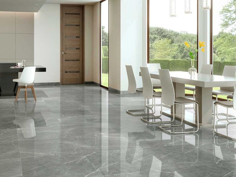 Top 3 Doanh Nghiệp Xuất Nhập Khẩu Gạch Men Uy Tín Tại Hóc Môn, TP. Hồ Chí Minh