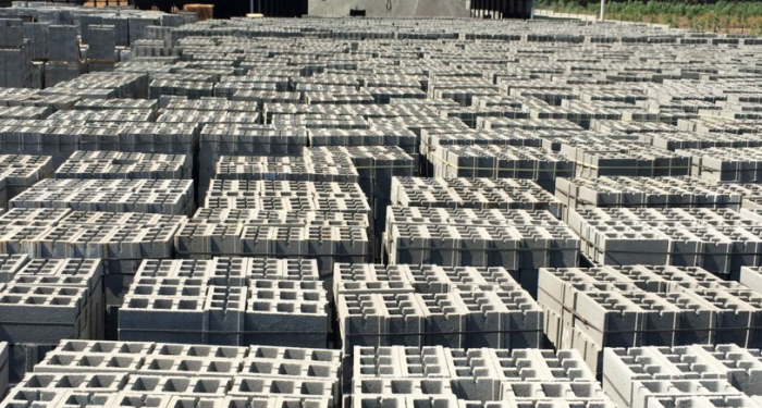 Top 3 công ty sản xuất gạch block tốt nhất hiện nay.