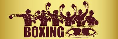 Top 3 Địa Điểm Tập Luyện Boxing Được Yêu Thích Ở Phú Nhuận