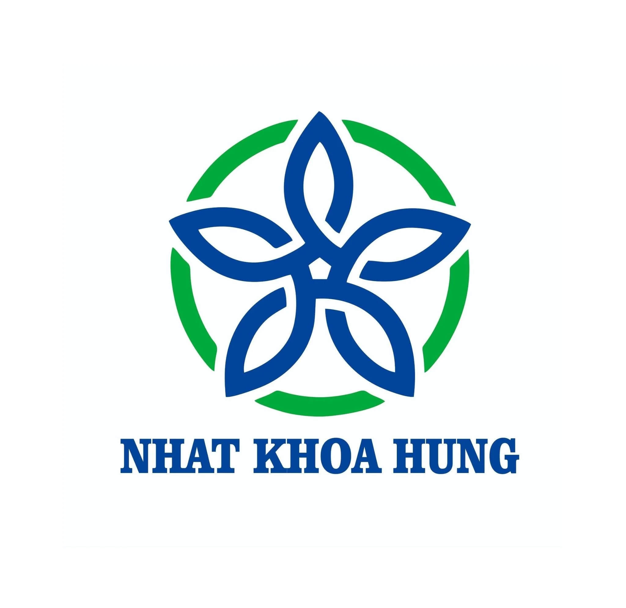 Top 3 Trung tâm ngoại ngữ và xuất khẩu lao động uy tín tại Gò Vấp