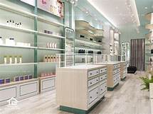 Top 3 Shop mỹ phẩm uy tín và chất lượng ở TPHCM