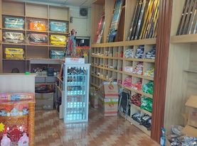Top 3 Shop bán đồ câu cá Biên Hoà giá rẻ, uy tín nhất