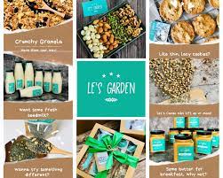 Top 3 thương hiệu sữa hạt tốt cho sức khỏe tại Thành phố Hồ Chí Minh