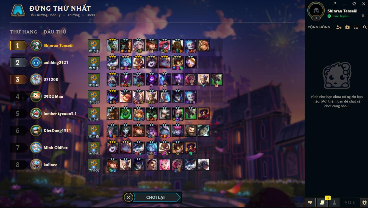 Top 3 thương hiệu xe đạp thể thao phổ biến bạn nên mua hiện nay