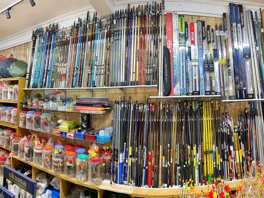 Top 3 việc có thể giúp bạn xả stress sau những giờ làm việc căng thẳng