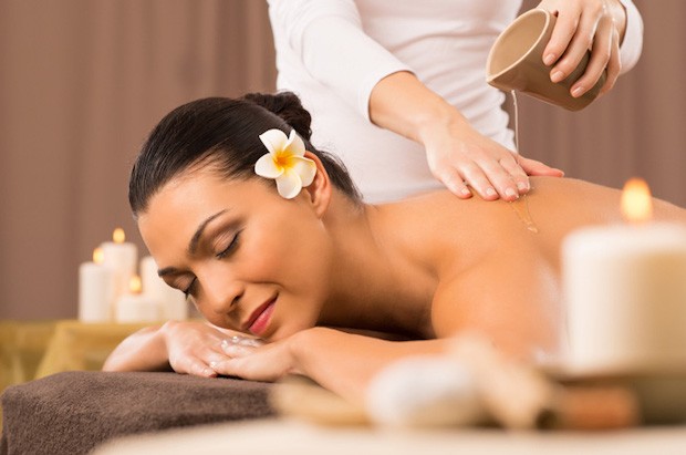 Top 5 Spa Uy Tín Chất Lượng Tại Quận 7 TPHCM